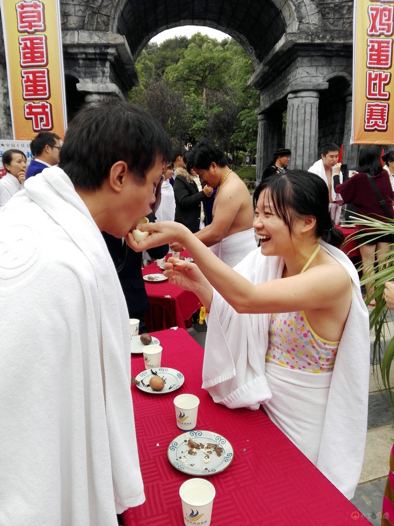 佛冈县政府门户网站--元旦3天接待游客15万人