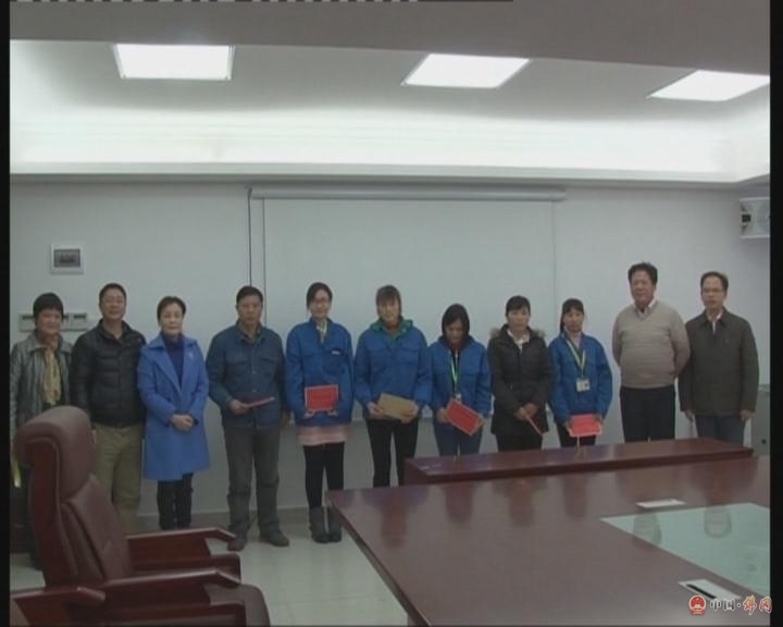 全国省缎卓位人口_人口老龄化(3)
