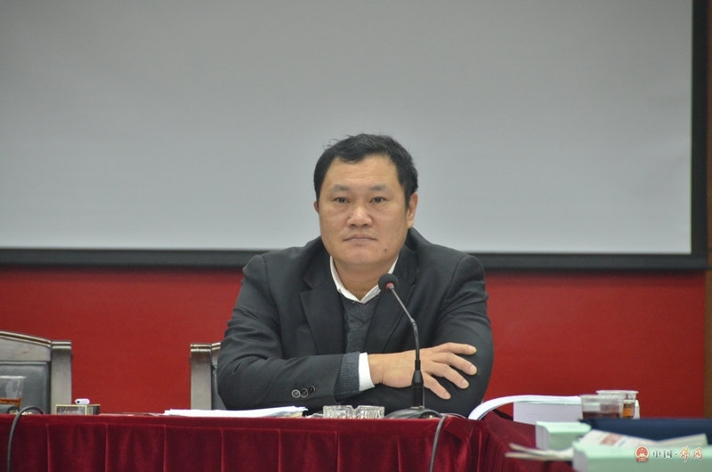 佛冈县石角镇经济总量_佛冈县石角中学校服