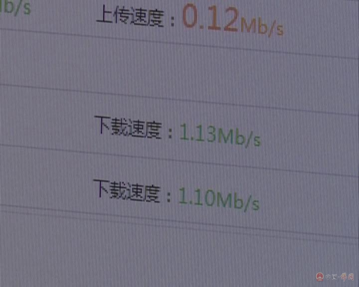 人均固网流量_网红用特警蹭流量(2)