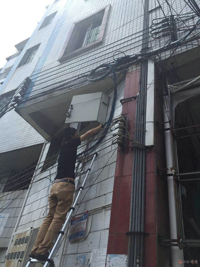 湖洋多少人口_夏朝有多少人口