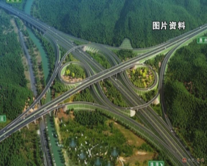 从化良口gdp_从化良口墟旧照片(3)