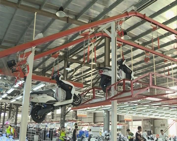 佛冈镇gdp_清远佛冈石角镇(3)