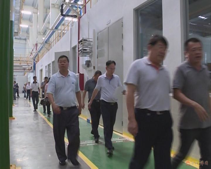 佛冈的gDP_佛冈古冰川遗迹(3)