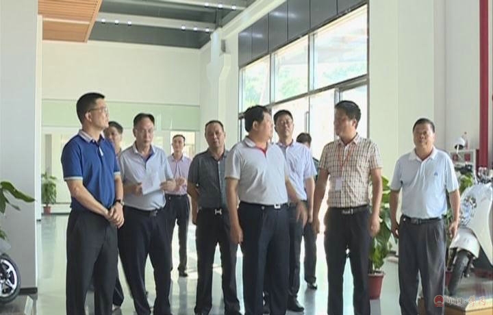 佛冈镇gdp_清远佛冈石角镇(3)