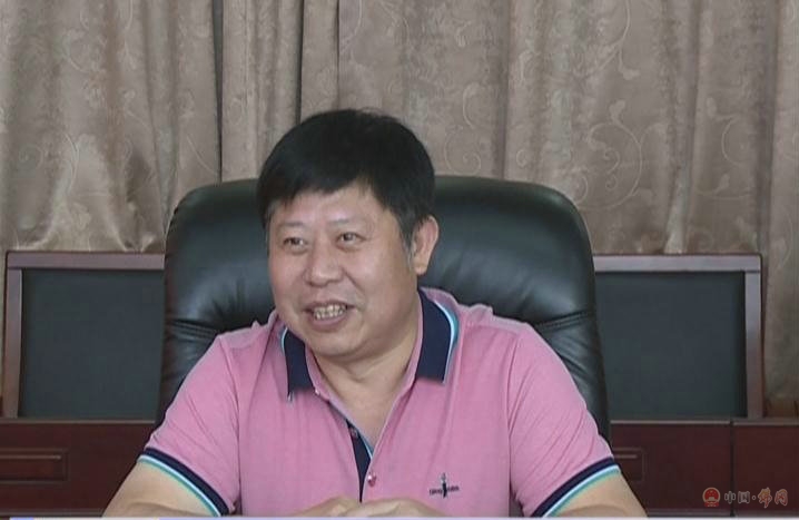 "八一"前夕 吴定移率团走访慰问清远军分区