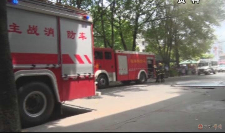 佛冈县政府门户网站--德耀中华-清远市道德模范