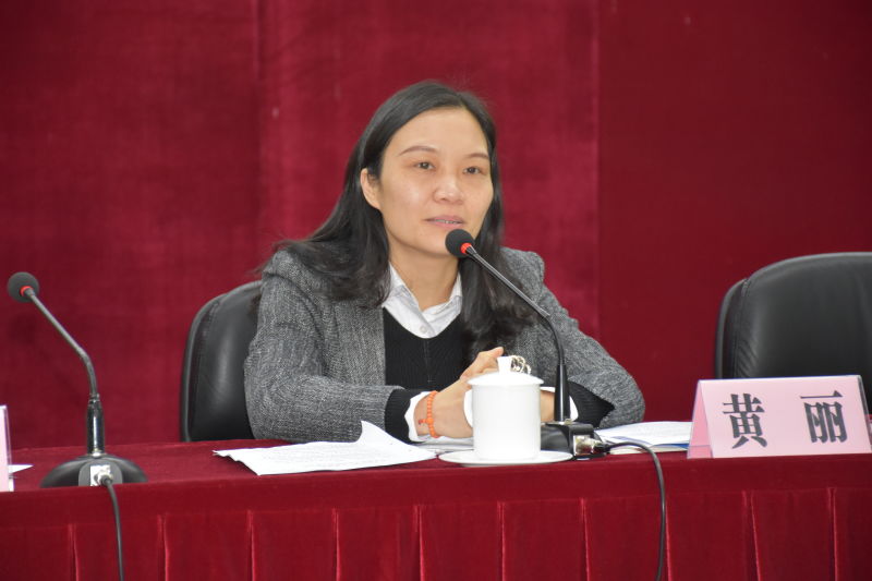2016年开展深入生活扎根人民主题实践活动总结