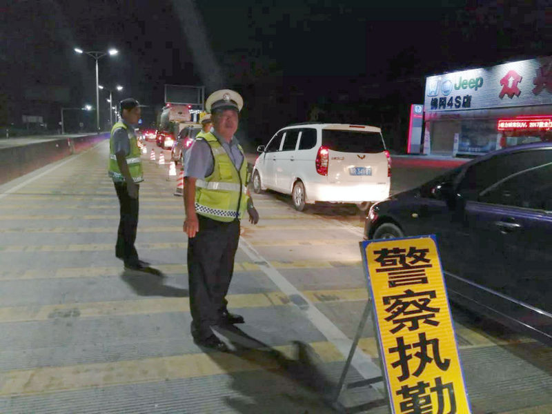 佛冈人口变化_佛冈地图