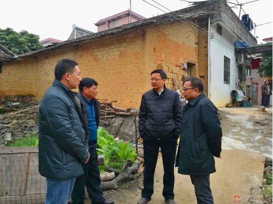佛冈人口变化_佛冈地图(3)