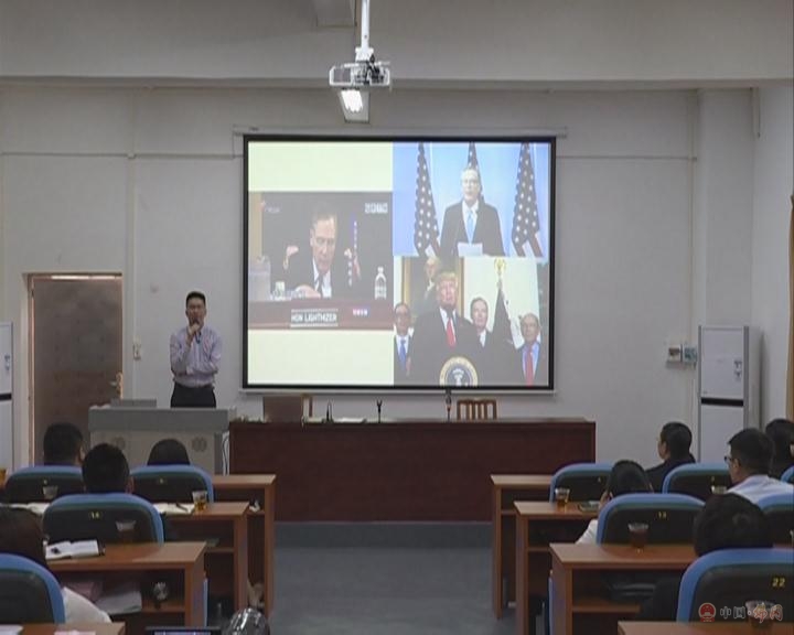 佛冈县政府门户网站--佛冈青年团员齐学习 青春