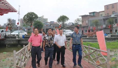 古筝与钢琴合奏曲谱(3)