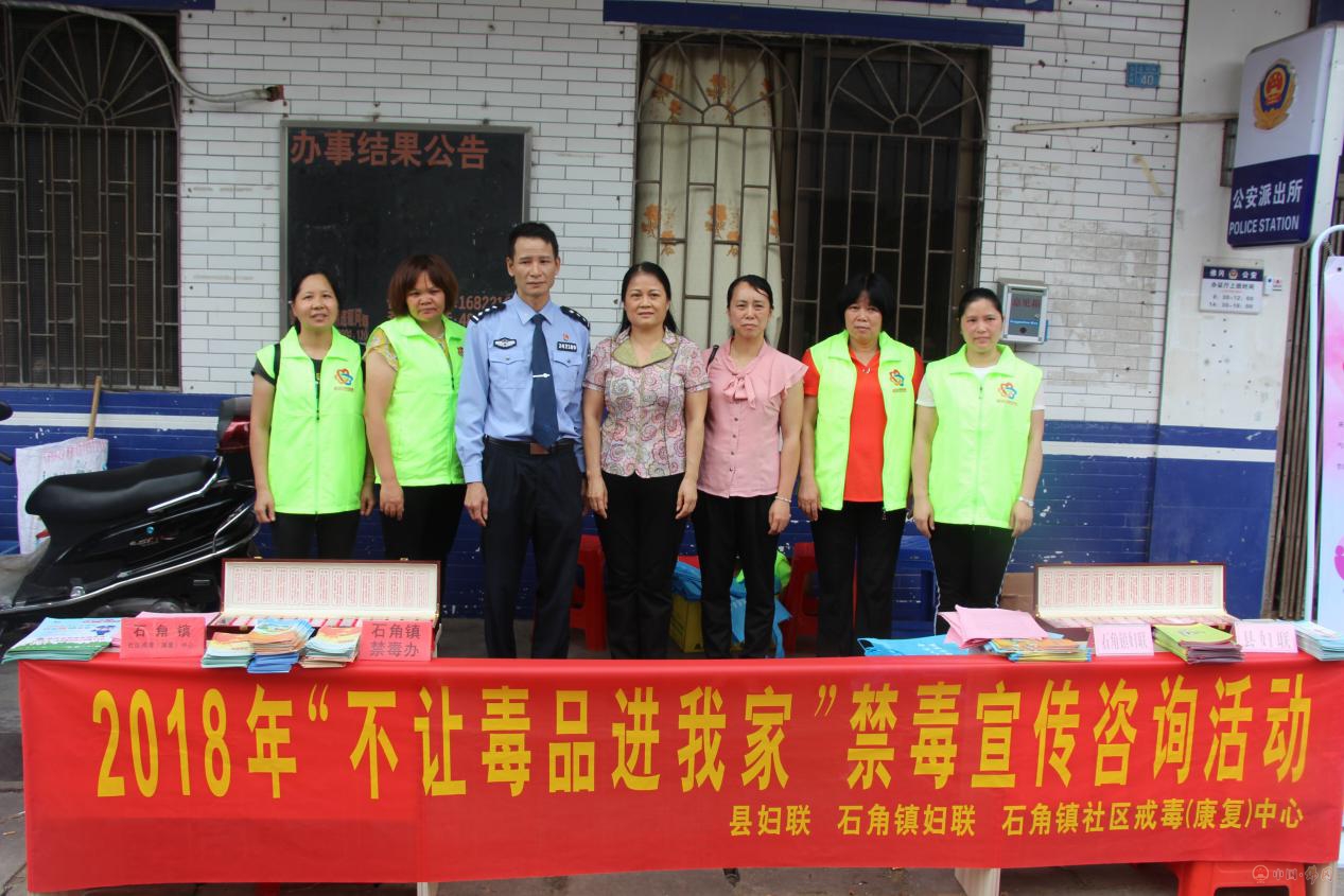佛冈龙南人口_佛冈石角科目二考场图(3)