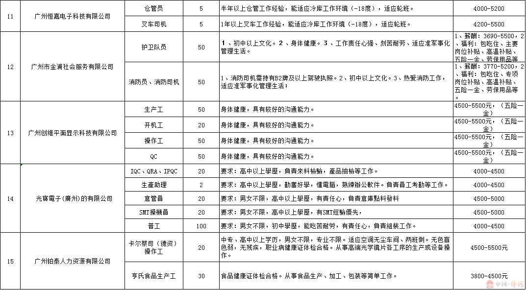 佛冈招聘网_清远佛冈教师招聘公共基础知识备考指导课程视频 教师招聘在线课程 19课堂(2)