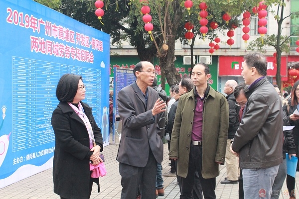 上海黄埔区贫困人口_上海黄埔区(2)