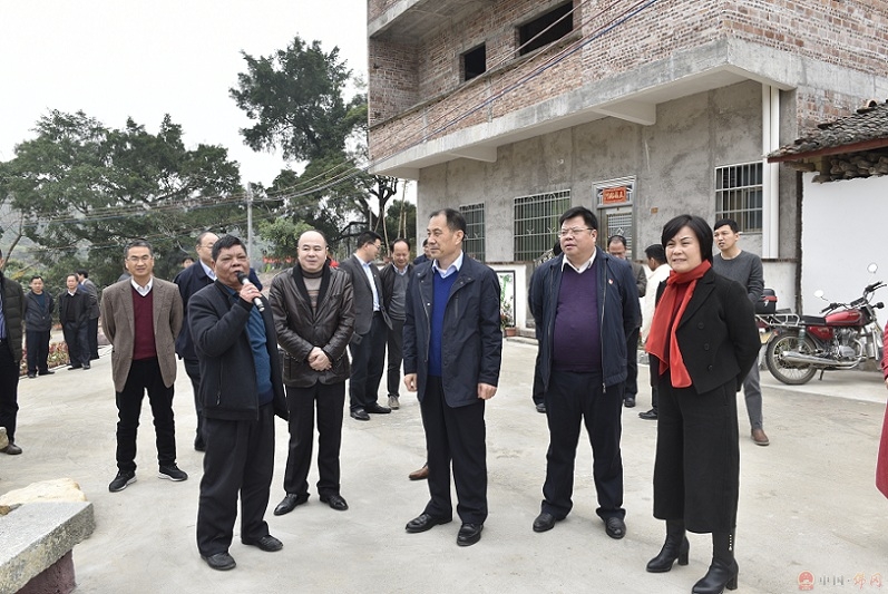 安塘镇人口_江西吉安长塘镇图片