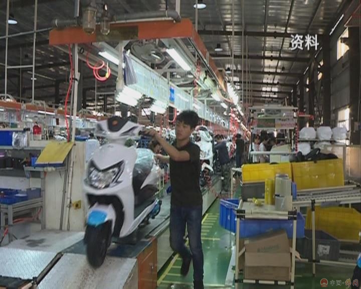 佛冈gdp_清远市前三季度GDP能耗同比下降3.1(3)