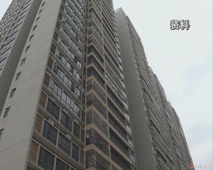 佛冈gdp_清远市前三季度GDP能耗同比下降3.1(2)
