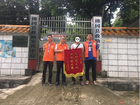 公安 全国人口失踪库_全国失踪人口照片(3)
