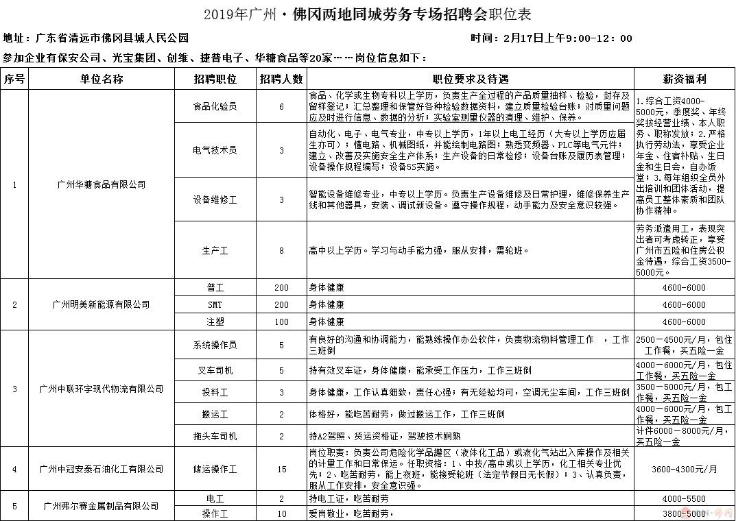 佛冈招聘网_清远佛冈教师招聘公共基础知识备考指导课程视频 教师招聘在线课程 19课堂(3)