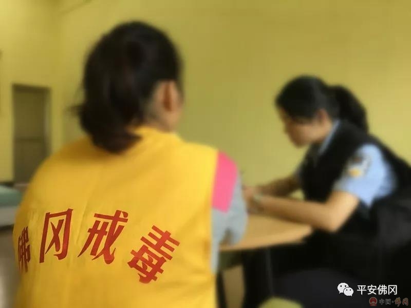 佛冈人口变化_佛冈地图(2)
