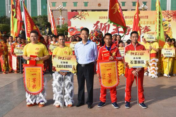 图片6.jpg