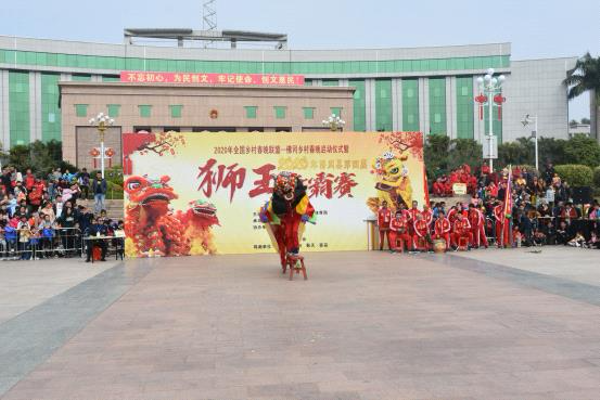 图片4.jpg
