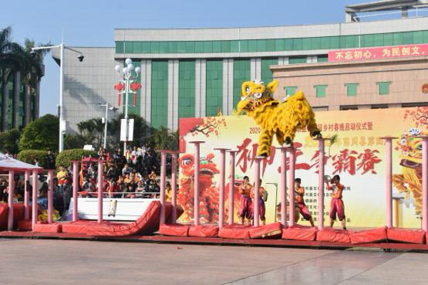 图片5.jpg