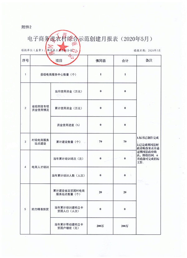 （新）5月.jpg