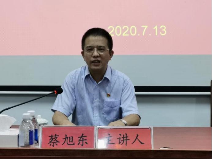 图片6.jpg