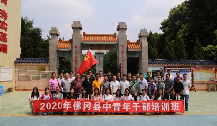 图片7.jpg