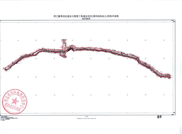 彩色1453.jpg