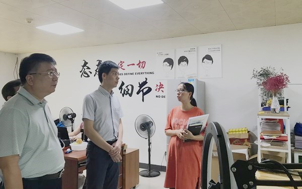 66_副本.jpg