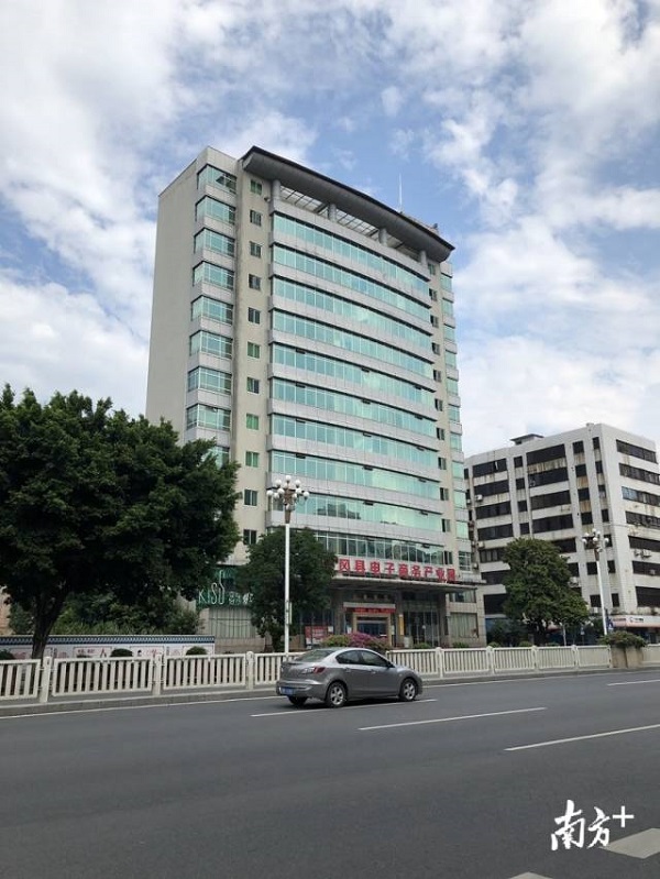 微信图片_20200921111932.jpg