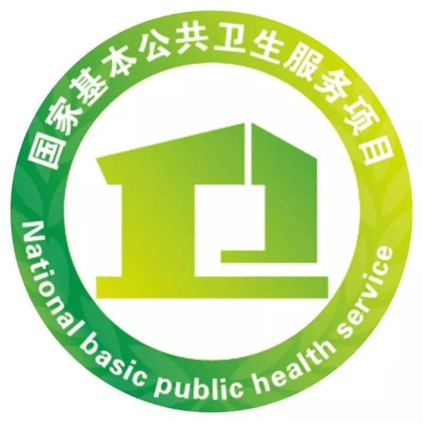 已编辑图片