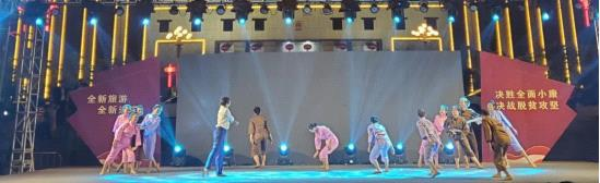 图片13.jpg