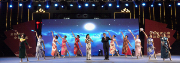 图片14.png