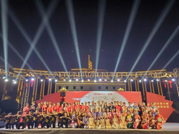 图片16.jpg