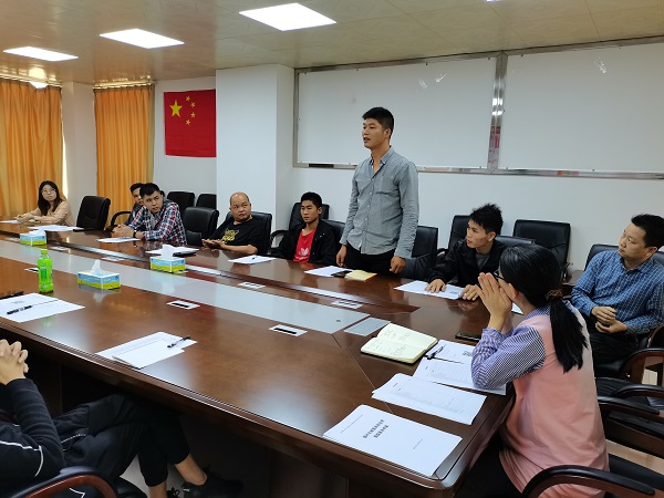 微信图片_20201019093718.jpg