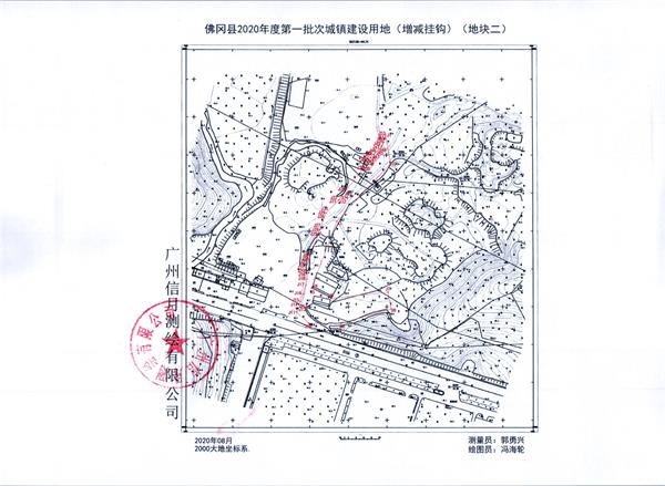 彩色1522.jpg