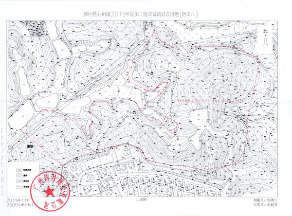 彩色1072.jpg