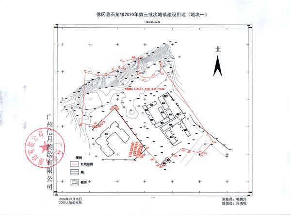 彩色1469.jpg