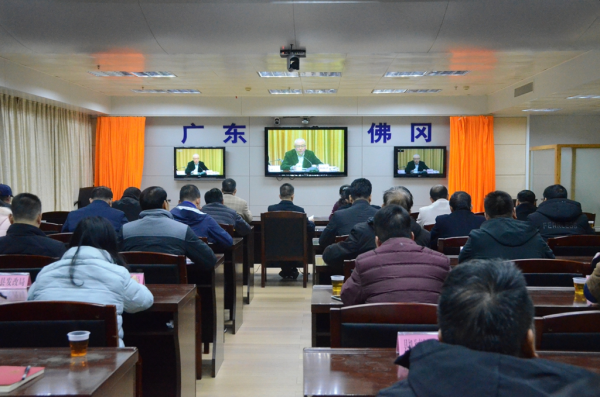 微信图片_20200119174718.jpg