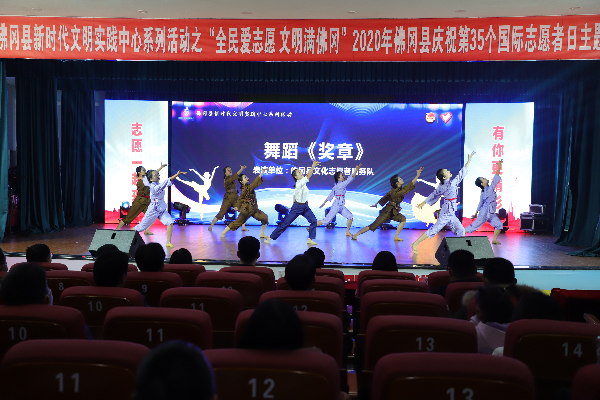 IMG_5873.JPG