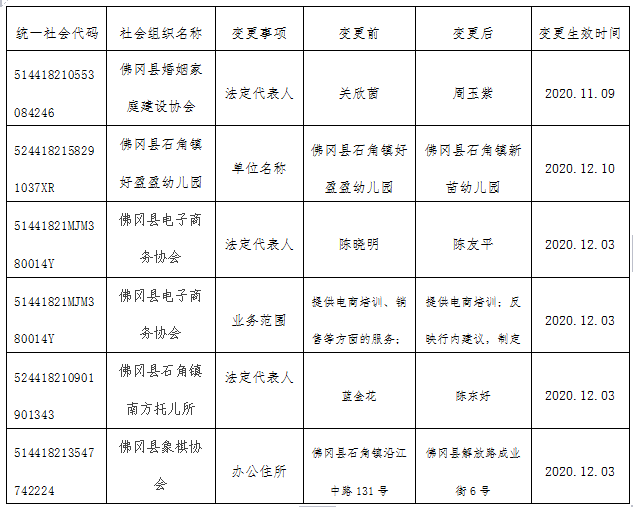 QQ截图20210104115208.png