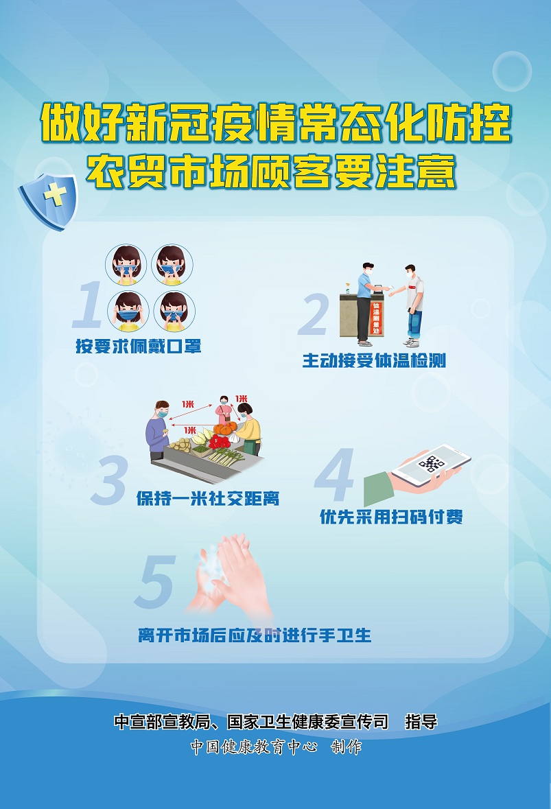 3农贸市场顾客注意.jpg.jpg