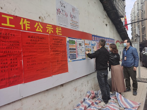 县市场监管局多措并举落实气瓶改革工作3.jpg