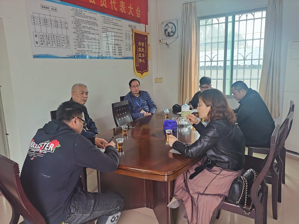 县市场监管局多措并举落实气瓶改革工作1.jpg