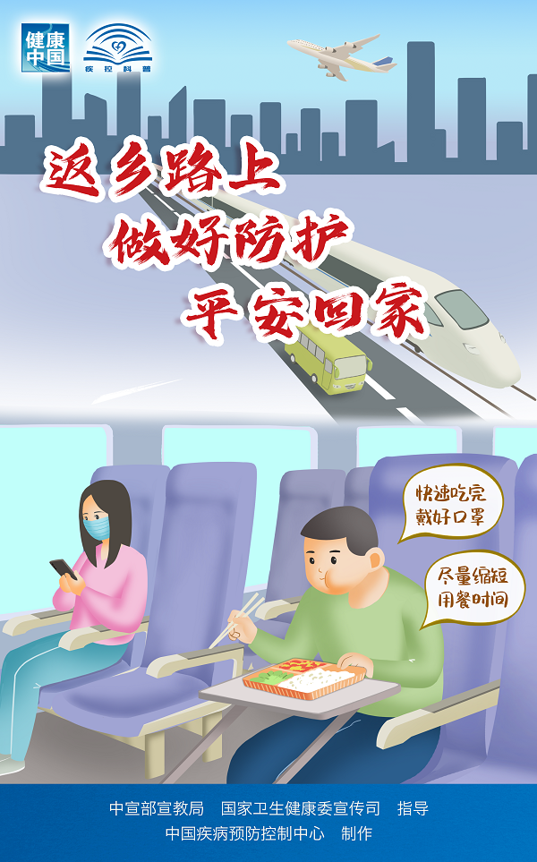 若返乡, 做好防护 平安回家.png