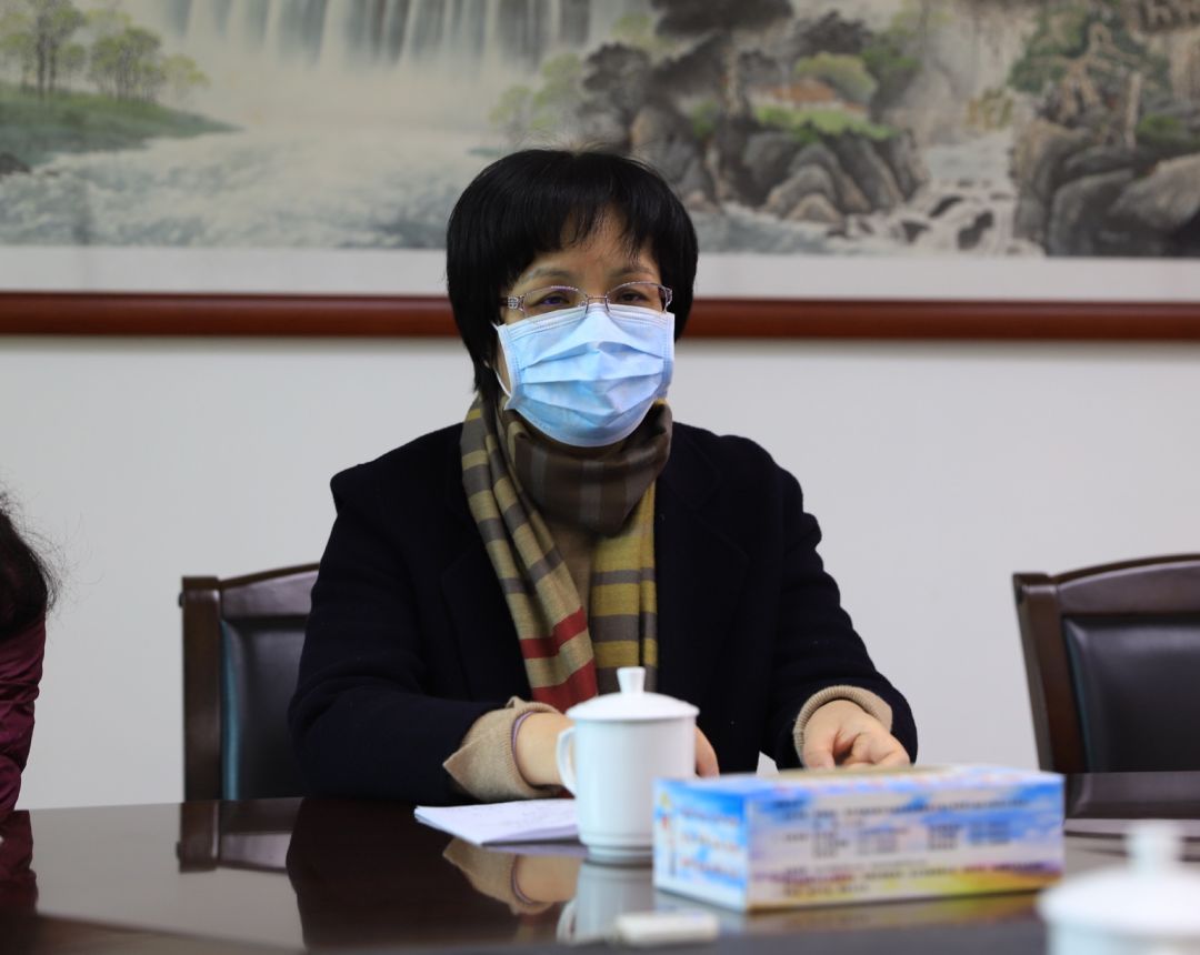 清远市委副书记,代市长马正勇,市委副书记许红到佛冈